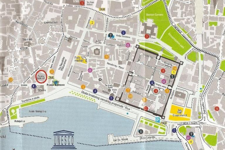 Milka Apartament – foto 7