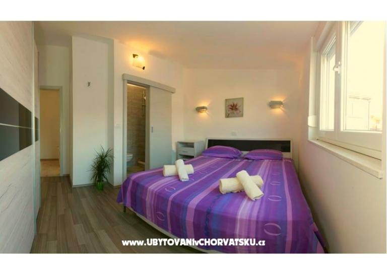 Modern Apartament  – foto 10