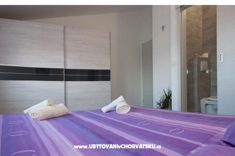 Modern Apartament  – foto 11