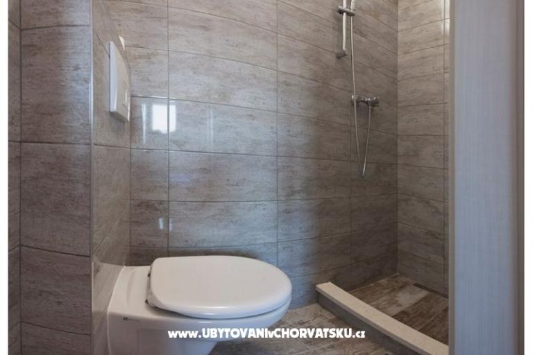 Modern Apartament  – foto 12