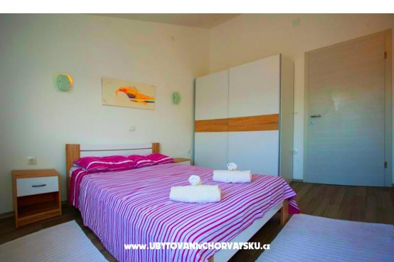 Modern Apartament  – foto 13