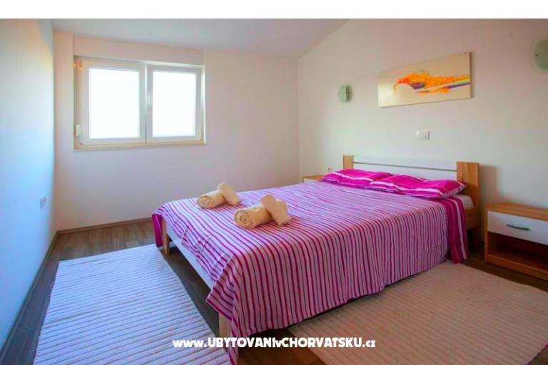 Modern Apartament  – foto 14