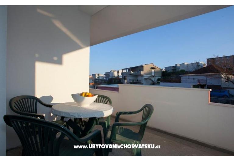 Modern Apartament  – foto 18