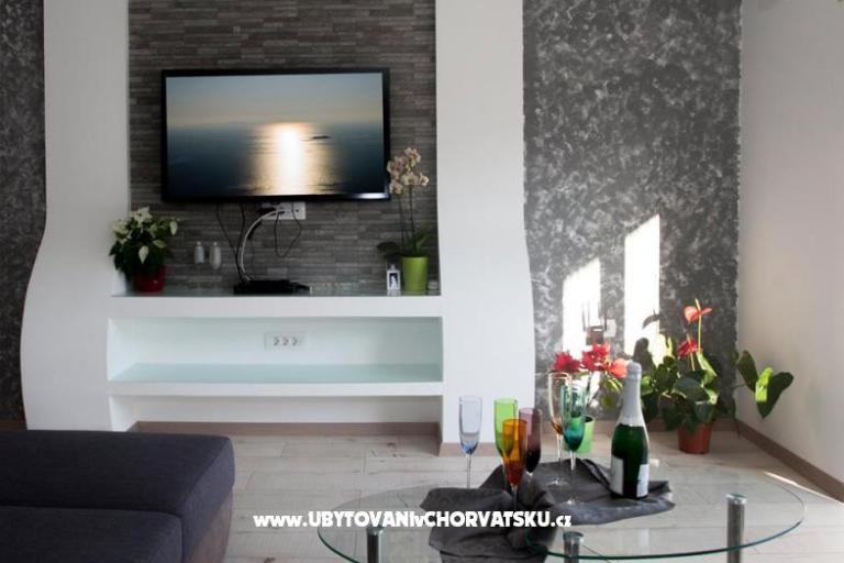 Modern Apartament  – foto 6