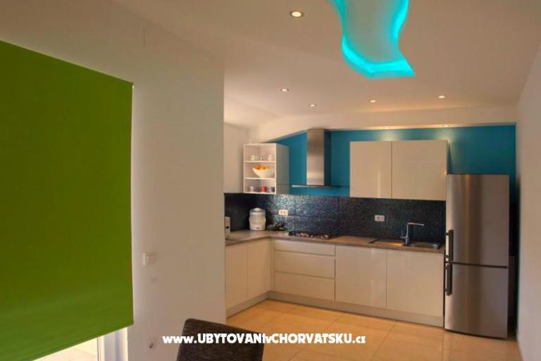 Modern Apartament  – foto 7