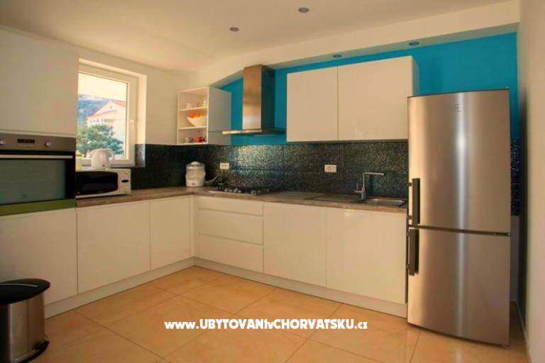 Modern Apartament  – foto 8