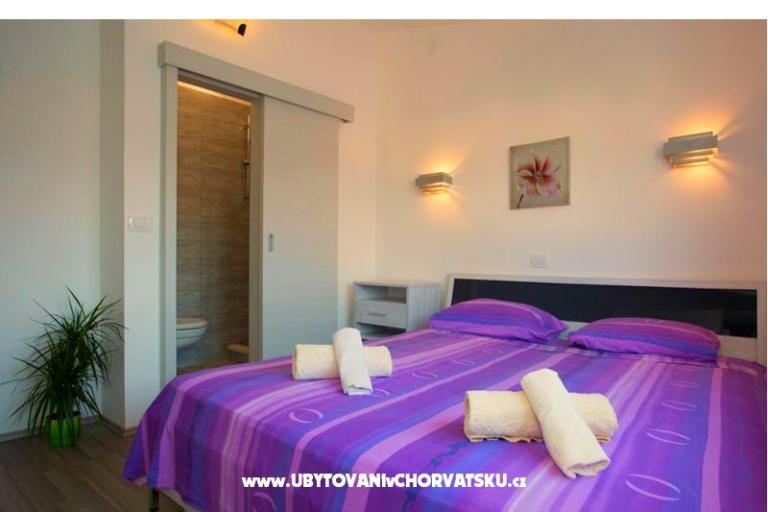 Modern Apartament  – foto 9