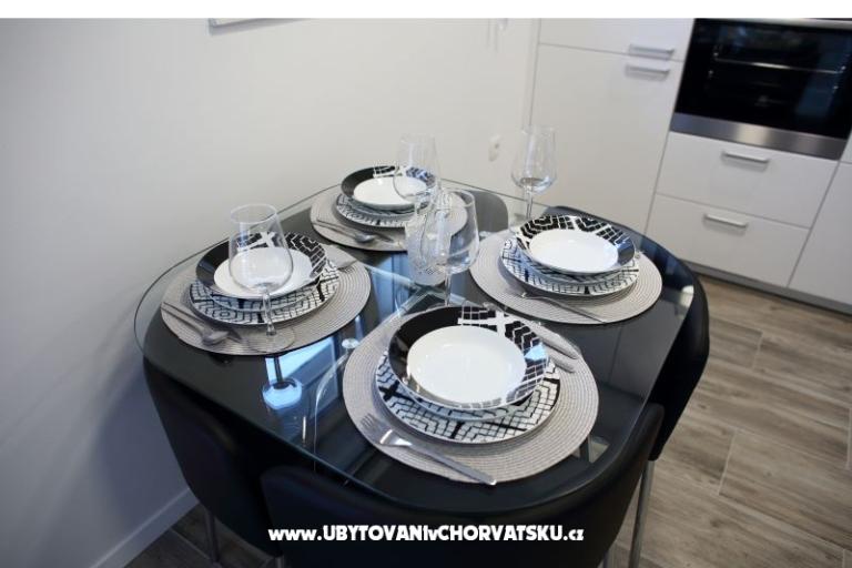 Pearl Apartament – foto 10