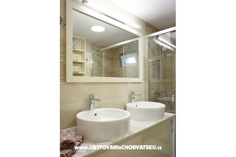 Pearl Apartament – foto 12