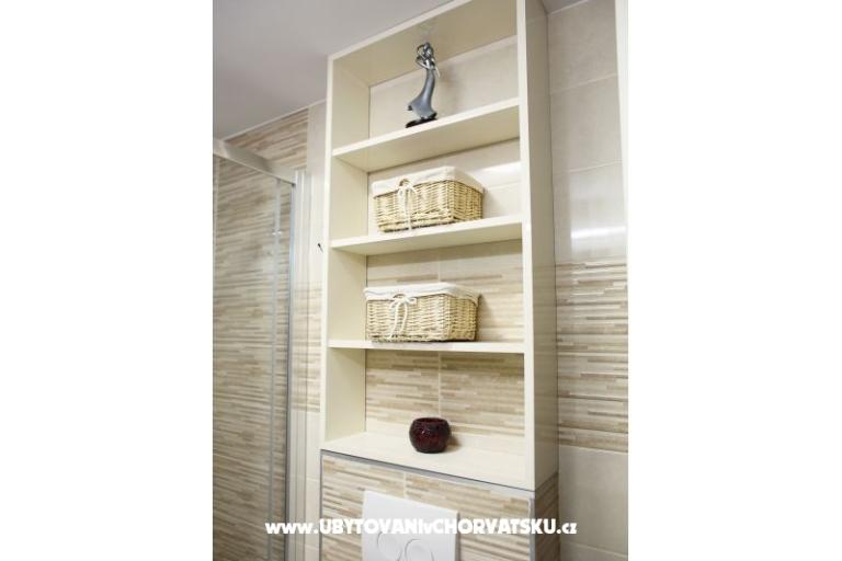 Pearl Apartament – foto 14