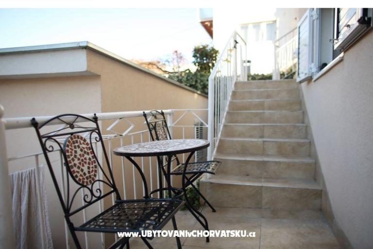 Pearl Apartament – foto 17