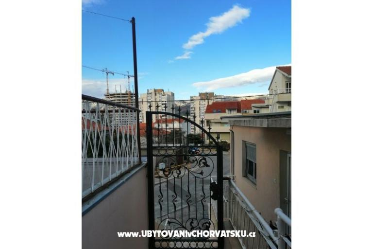 Pearl Apartament – foto 2