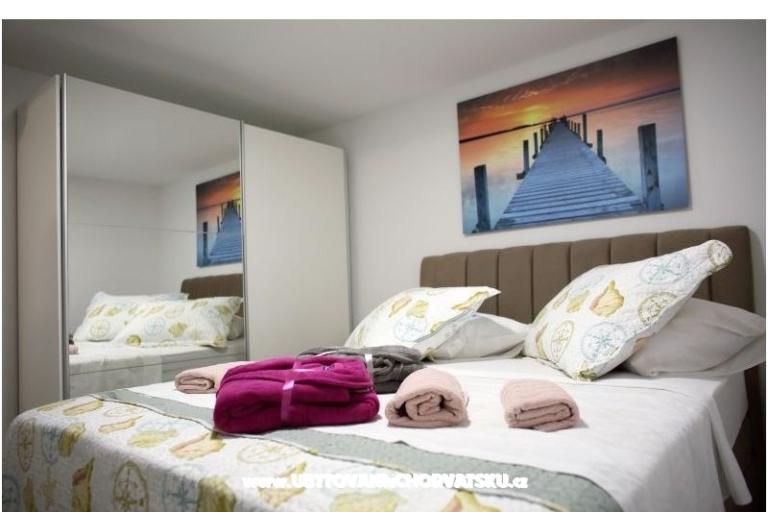 Pearl Apartament – foto 3