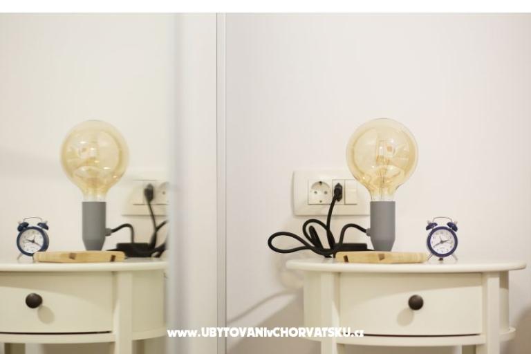 Pearl Apartament – foto 5