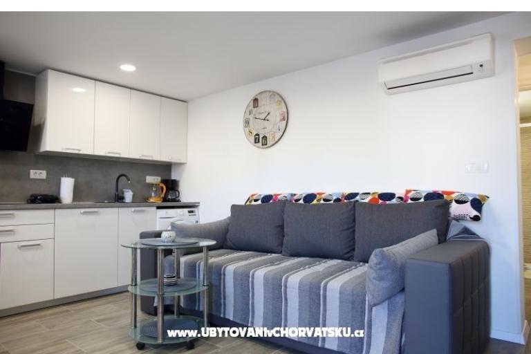 Pearl Apartament – foto 6