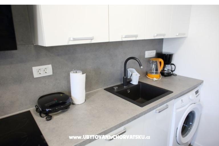 Pearl Apartament – foto 8