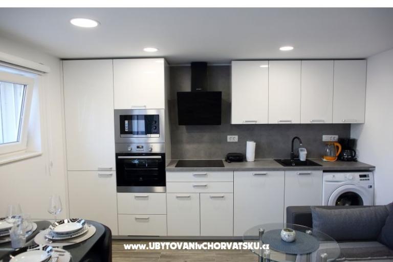 Pearl Apartament – foto 9