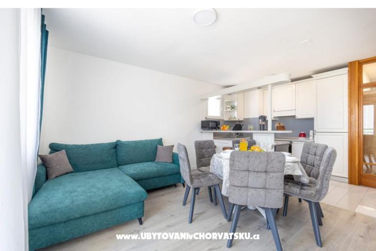Apartament Pujanke – foto 11