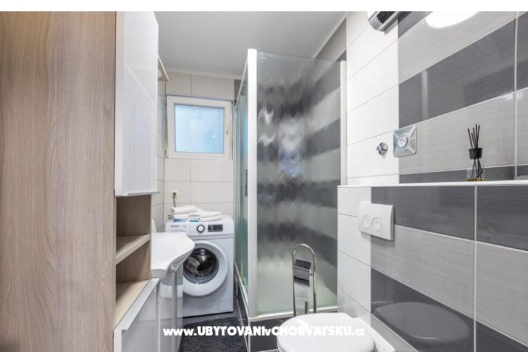Apartament Pujanke – foto 12