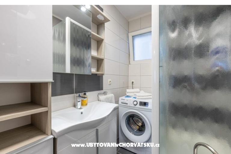 Apartament Pujanke – foto 13