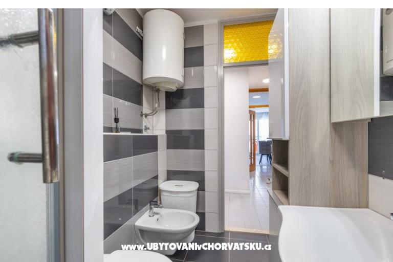 Apartament Pujanke – foto 14
