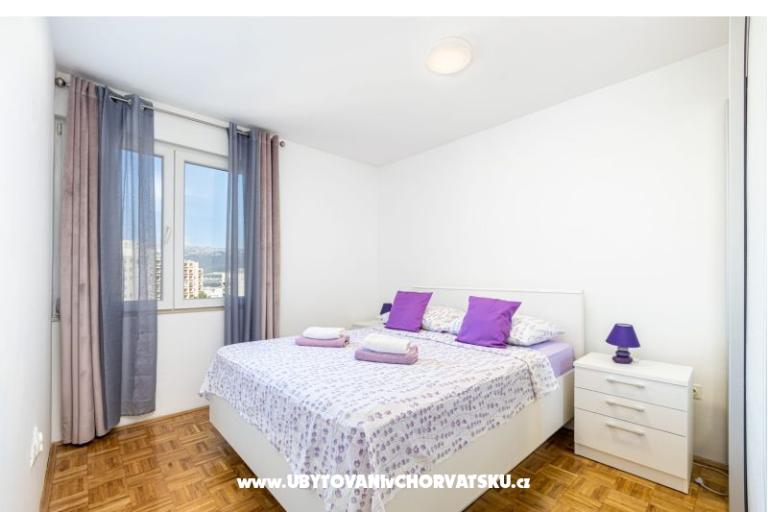 Apartament Pujanke – foto 6
