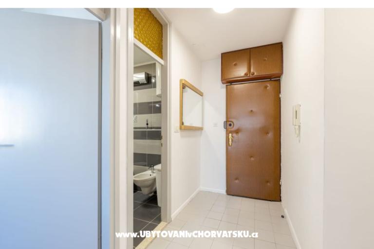 Apartament Pujanke – foto 7