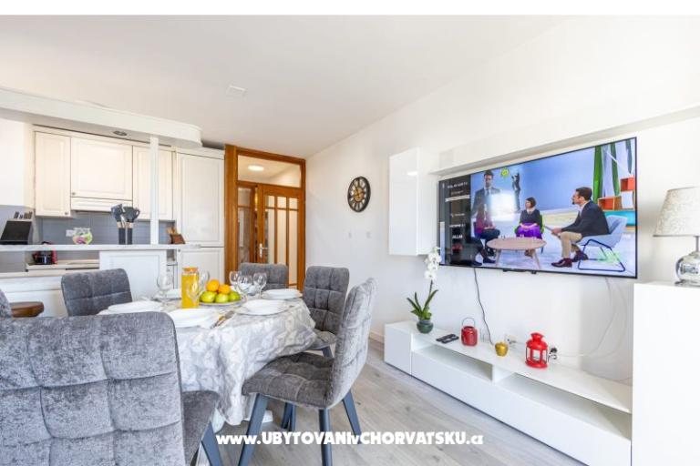 Apartament Pujanke – foto 8