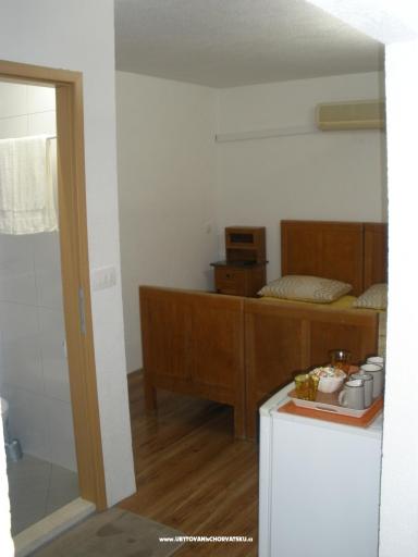 Pokoje Pasko – foto 3