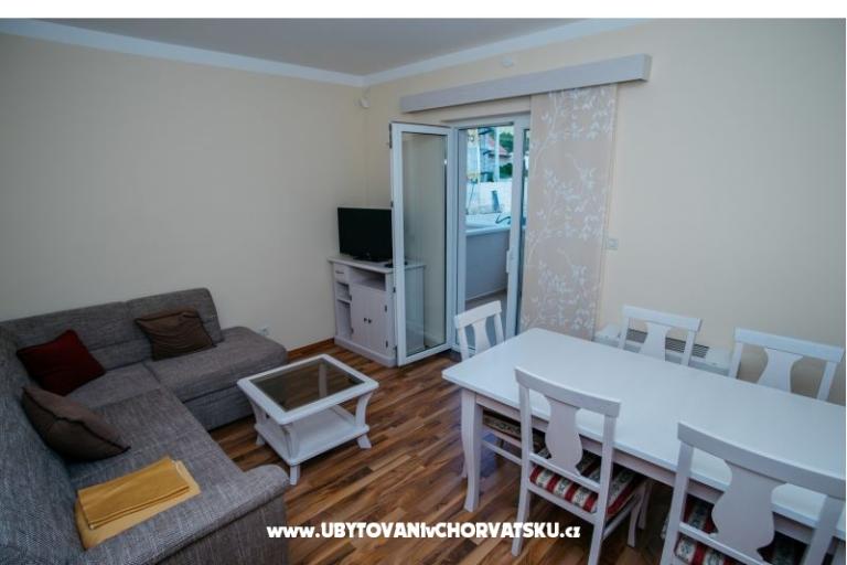 San Marian Apartamenty – foto 10