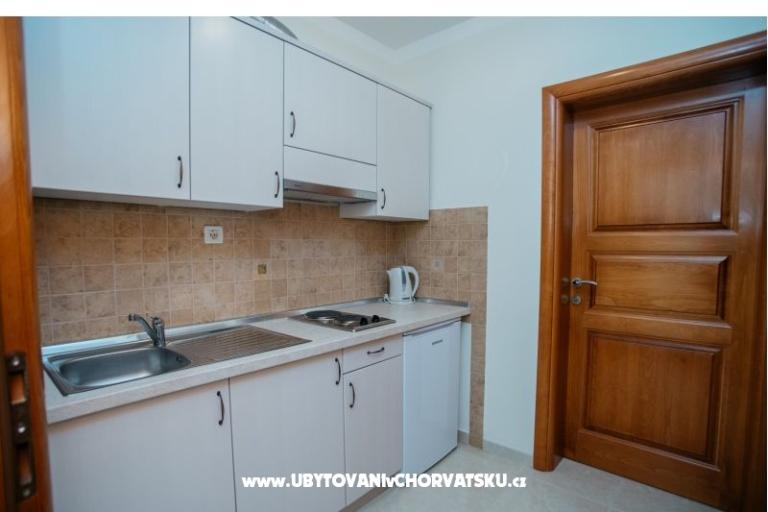 San Marian Apartamenty – foto 11