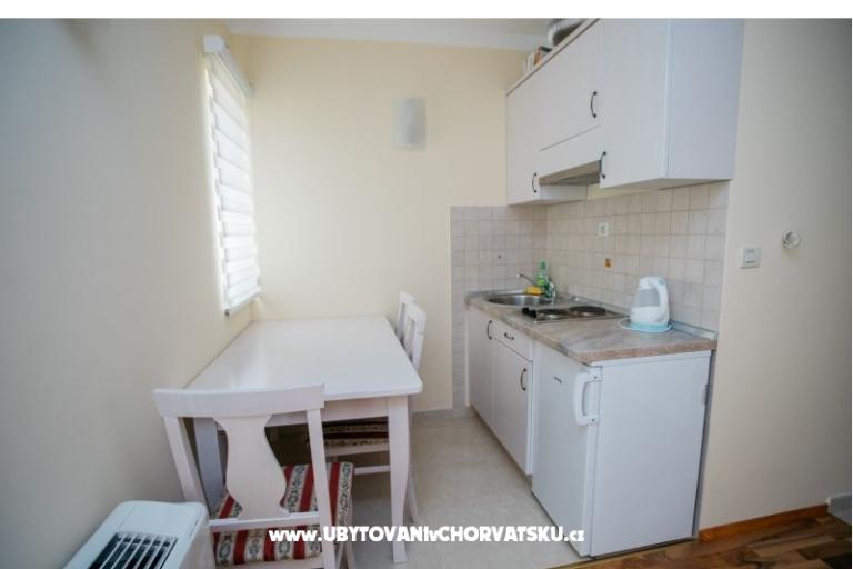 San Marian Apartamenty – foto 12