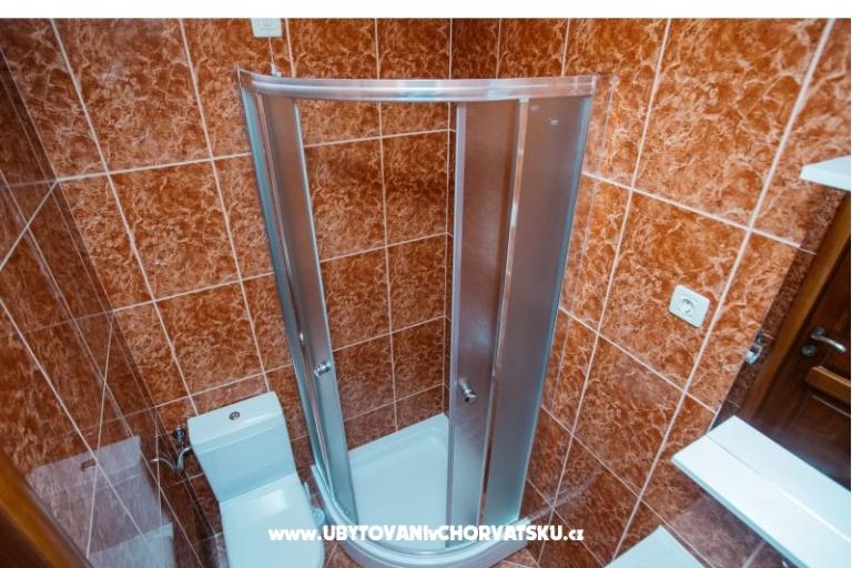 San Marian Apartamenty – foto 14