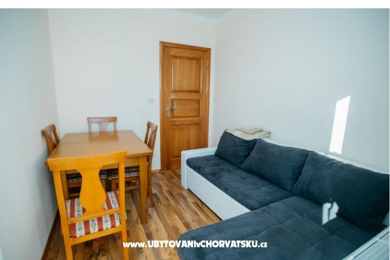 San Marian Apartamenty – foto 15
