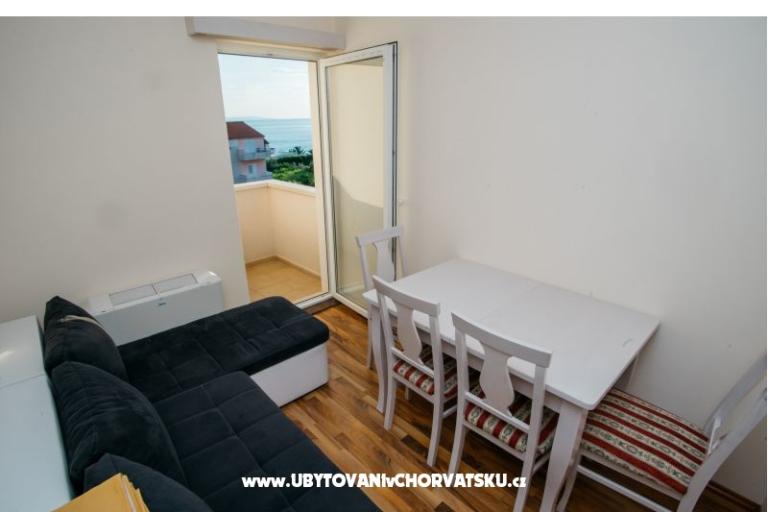 San Marian Apartamenty – foto 17