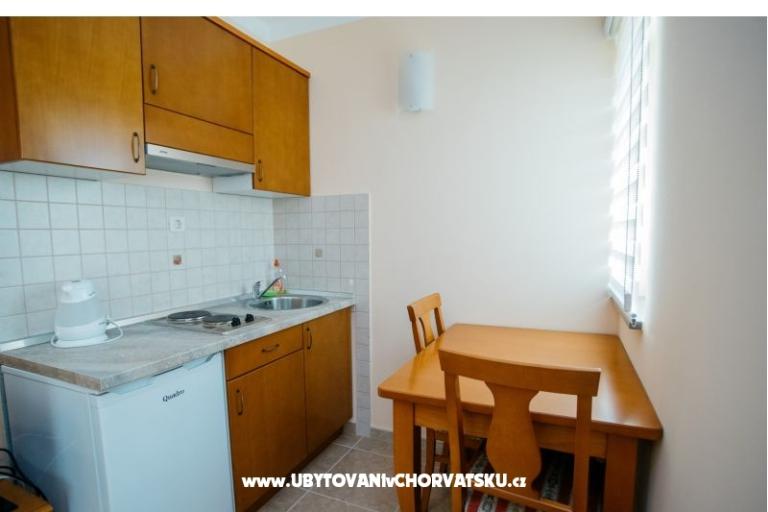 San Marian Apartamenty – foto 18