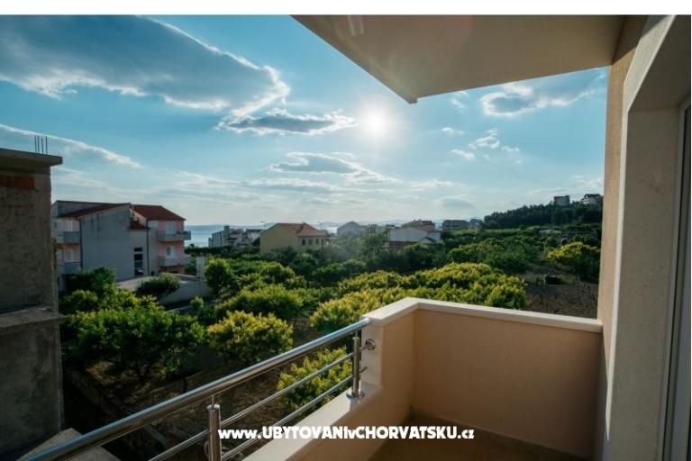 San Marian Apartamenty – foto 2