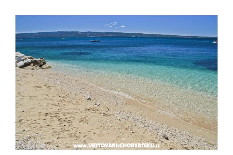 San Marian Apartamenty – foto 6