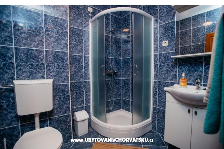 San Marian Apartamenty – foto 9