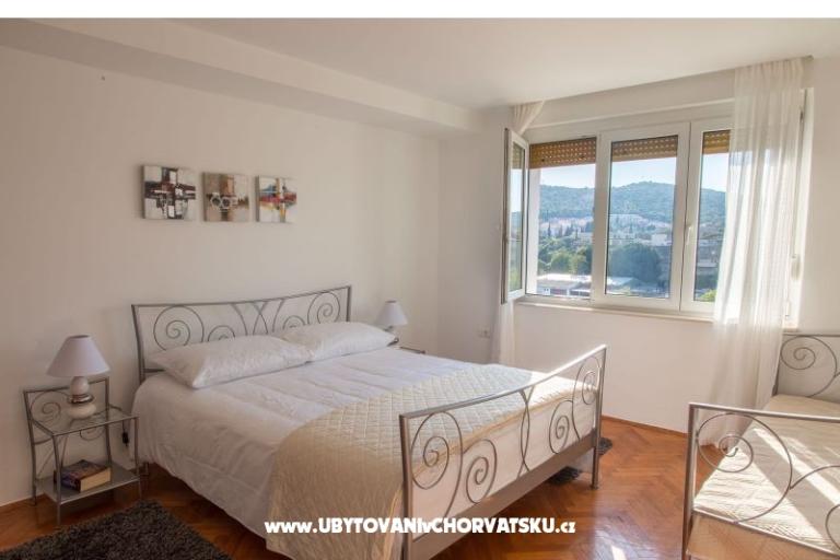 Spacious Apartament in City Center  – foto 10