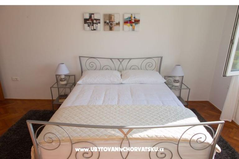 Spacious Apartament in City Center  – foto 12