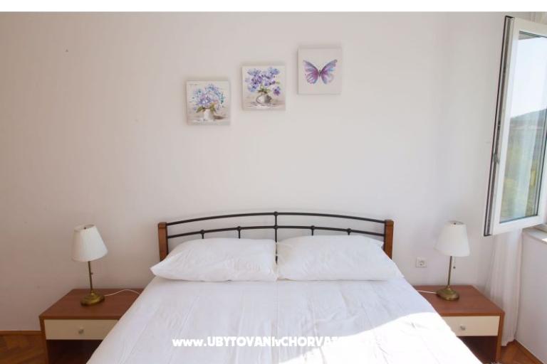 Spacious Apartament in City Center  – foto 15