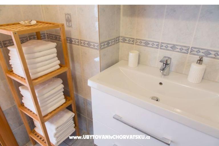 Spacious Apartament in City Center  – foto 8