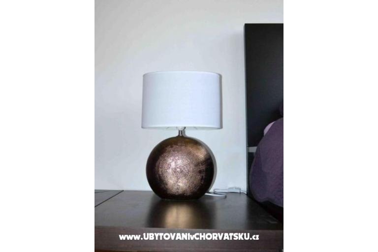 Split Apartament Ivana 1 – foto 12