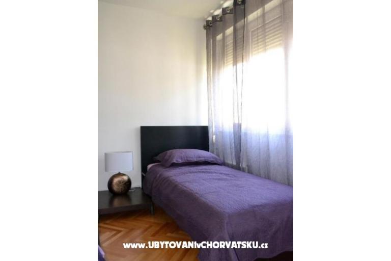 Split Apartament Ivana 1 – foto 13