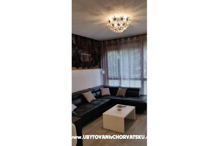 Split Apartament Ivana 1 – foto 14