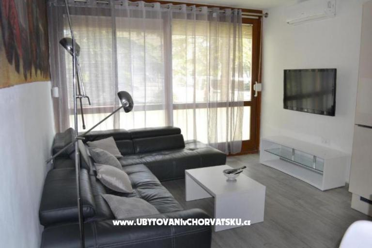 Split Apartament Ivana 1 – foto 4