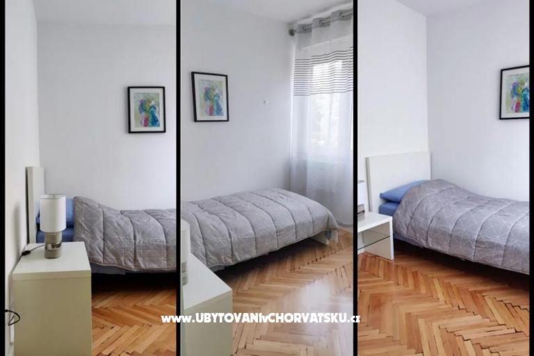 Split Apartament Ivana 1 – foto 6