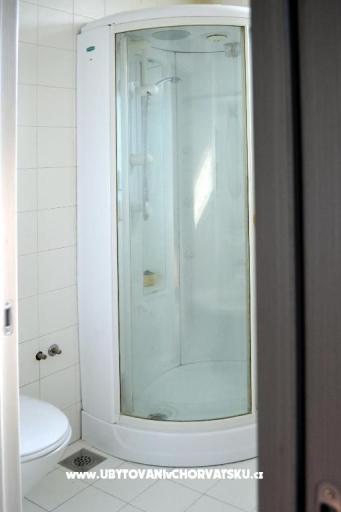 Split Apartament Ivana 1 – foto 7