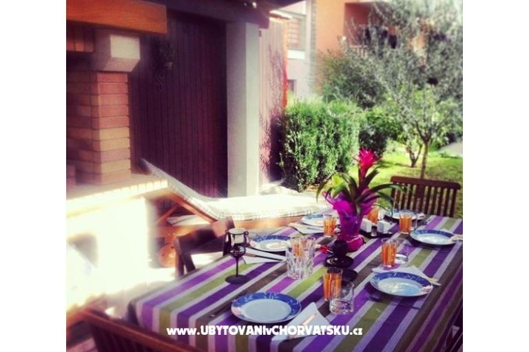 Apartament Dujmovic – foto 12